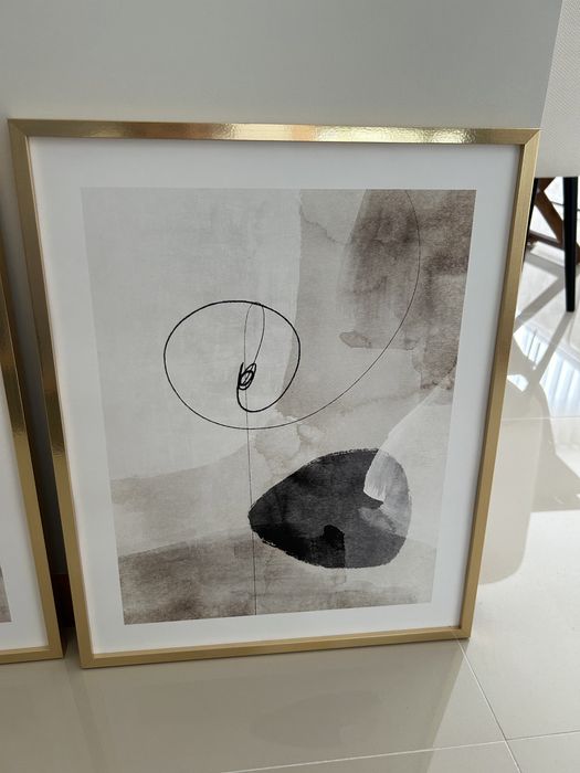 40x50 Prints (Frames and Posters)64553260360834122