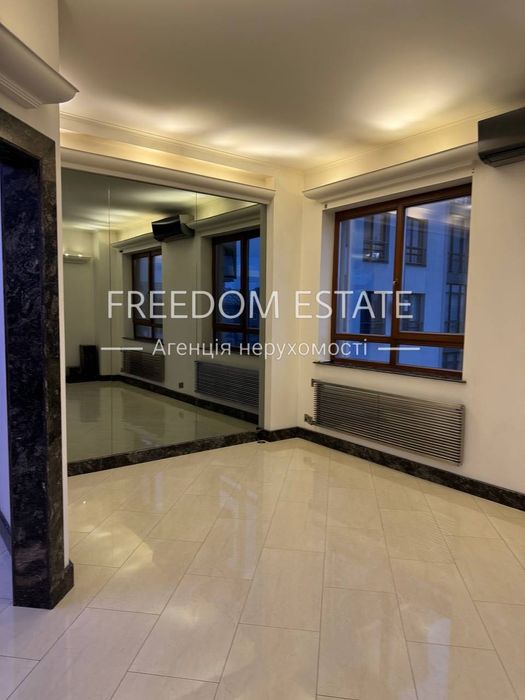 111 тыс.$‼️Эксклюзив! ЖК Дом на Набережной ‼️ 88 м2 / ВИДОВАЯ КВАРТИРА