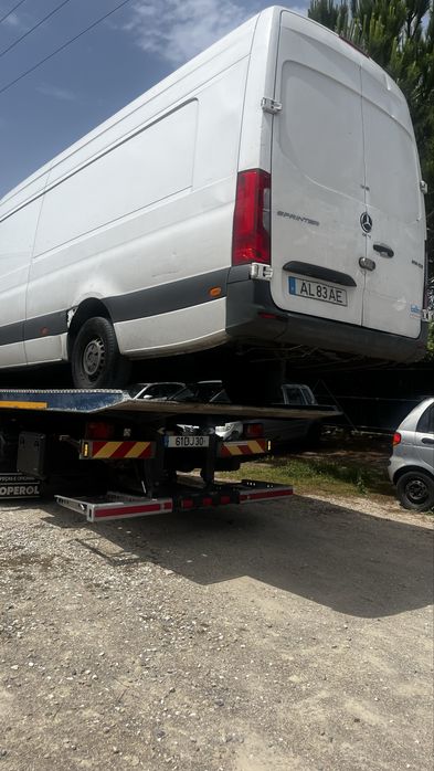 Servicos Mecanica491185645111879683