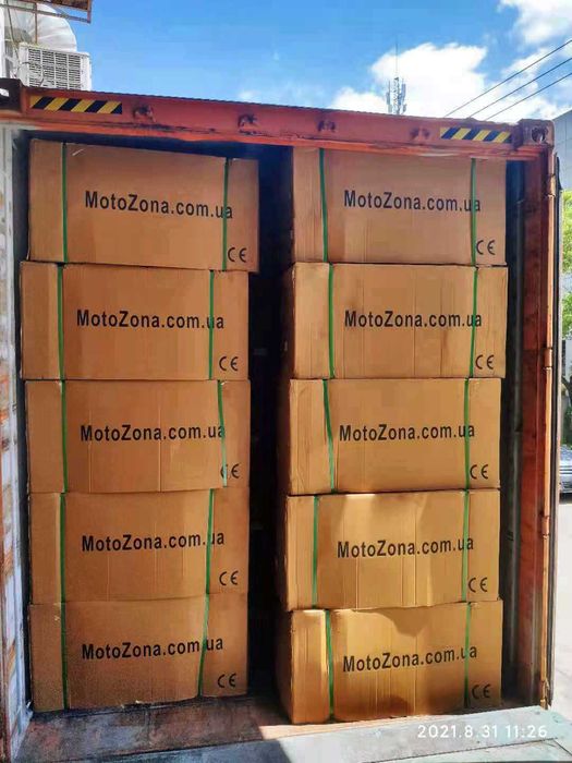 Квадроцикл Hammer 200cc Green LED Комплектация MAX! +Доставка!