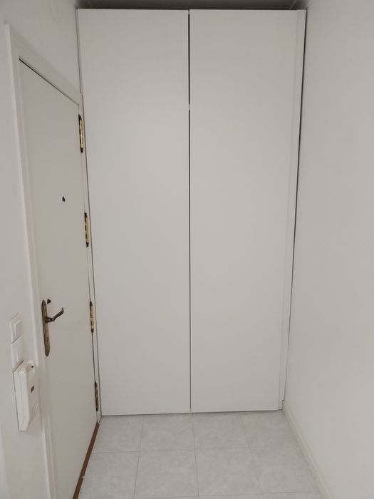 Carpintariatt Fábrica de cozinhas e Roupeiros por Medida de Excelênc