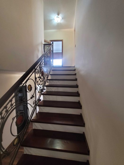 4+-rooms apartment apartment by the address (area 135 m²) - Atlanta.ua - photo 12