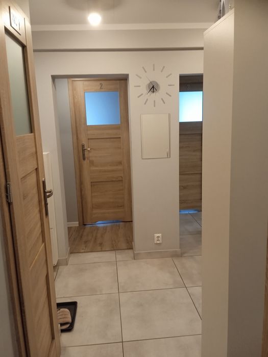 Zdjęcie 4