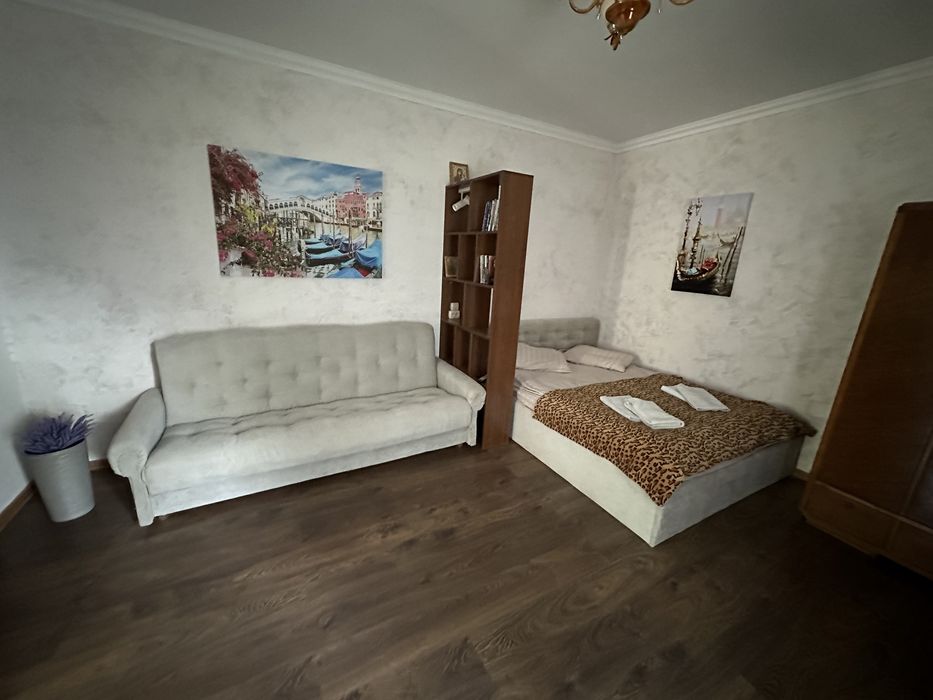 Квартира будинок подобово Умань Софіївка