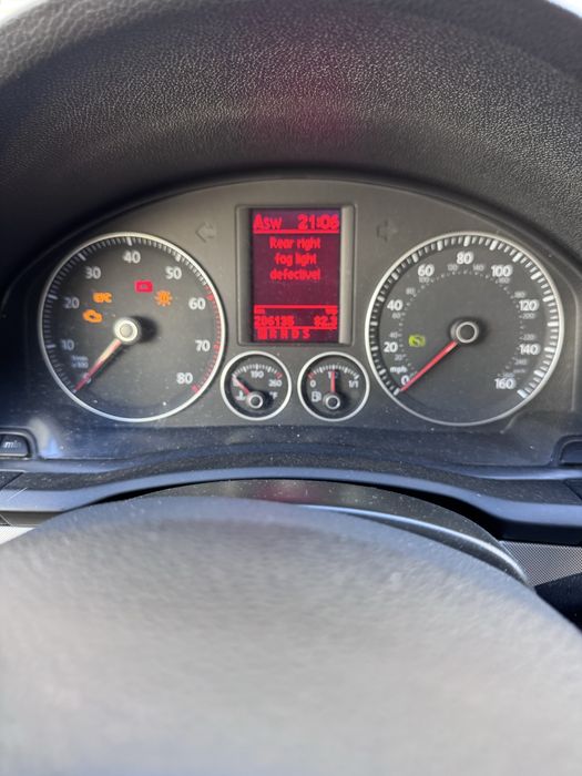 VOLKSWAGEN JETTA 2005 VIN 3VWSF71K65M607201 фото оголошення 23 з 23