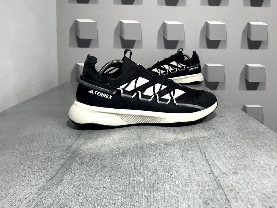 Кросівки Adidas оригінал 26 см