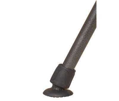 Andarilho Articulado + OFERTA Bengala: como novos ideal para idosos