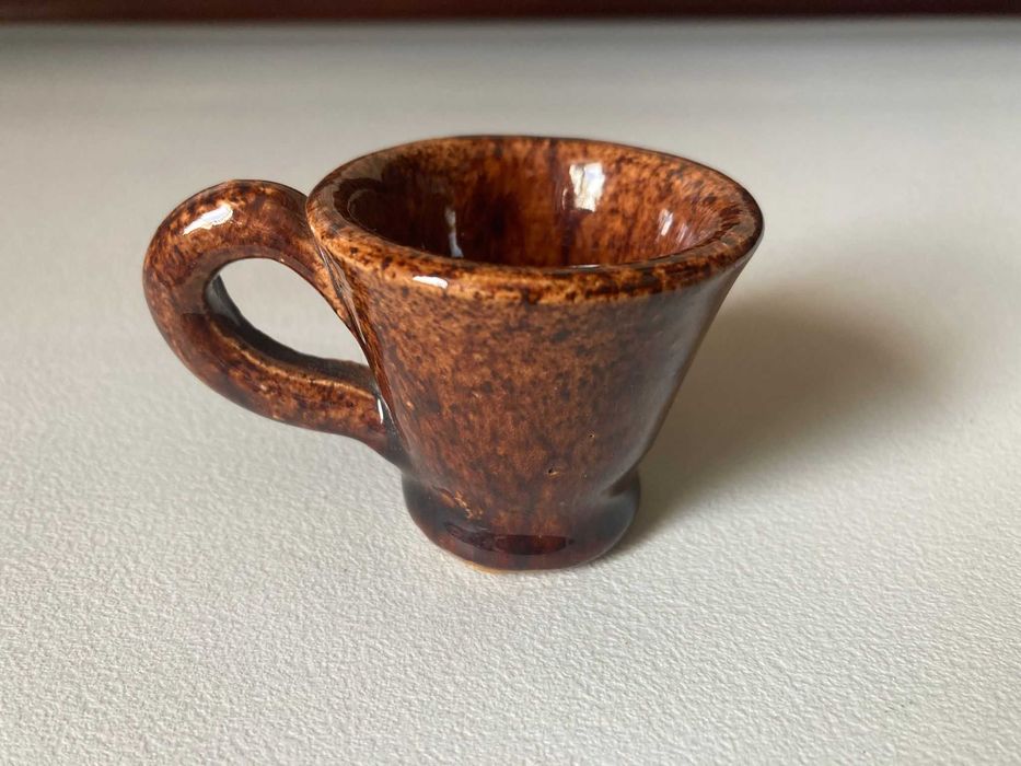 Decorative Mug444952984914513921