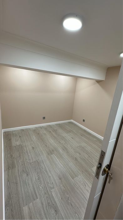 Gabinetes/Arrecadação em Lisboa