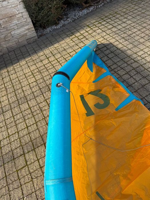 Kite Airush ONE 12 m