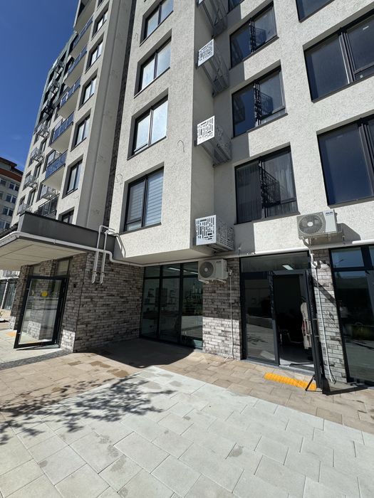 2-кімнатна квартира за адресою вул. Капеланська (площа 62 м²) - Atlanta.ua - фото 7