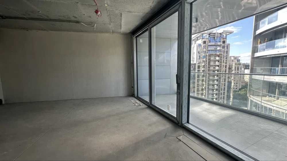 Краща ціна! Зданий будинок! Taryan Towers Тарьян Тауерс