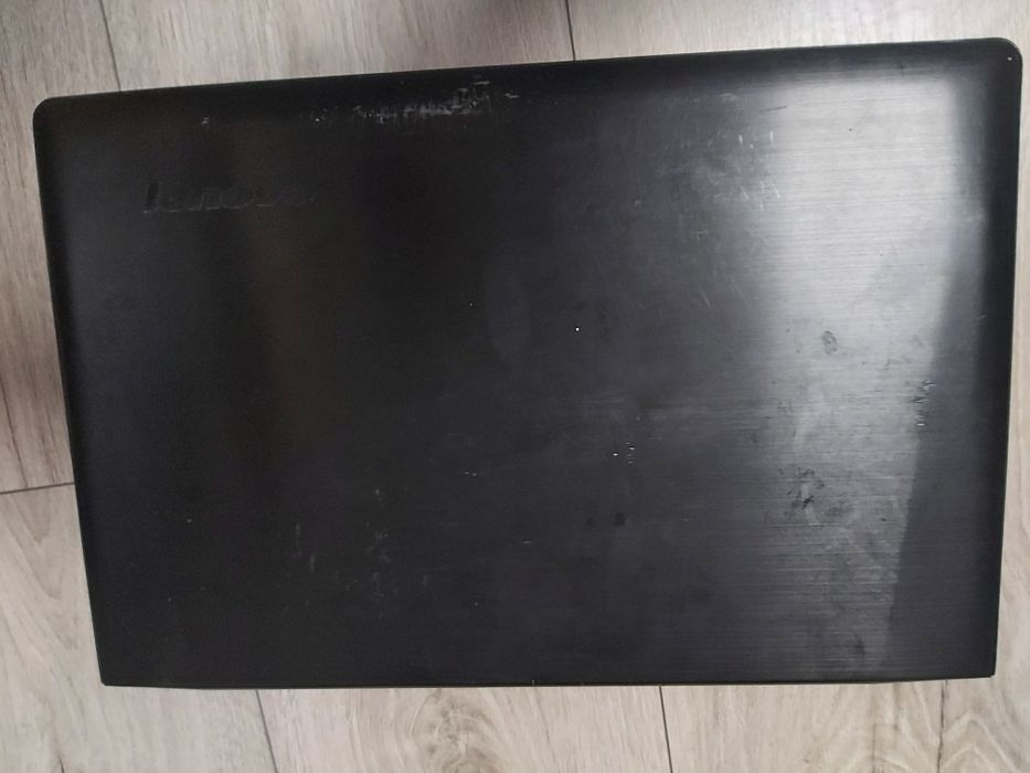 Продам Lenovo Y510P