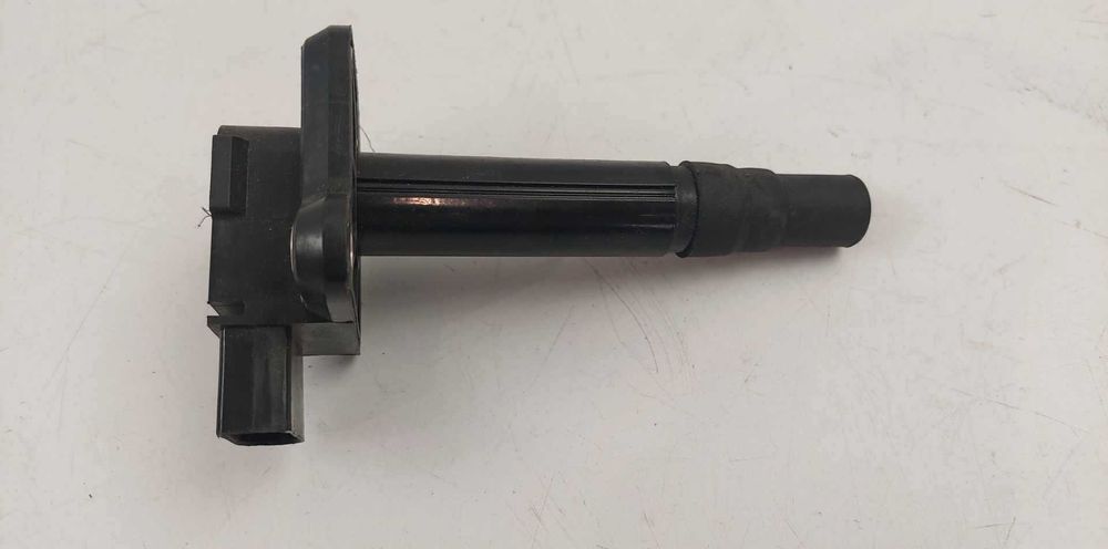 Cewka zapłonowa BREMI 20130 Audi VW Skoda Seat