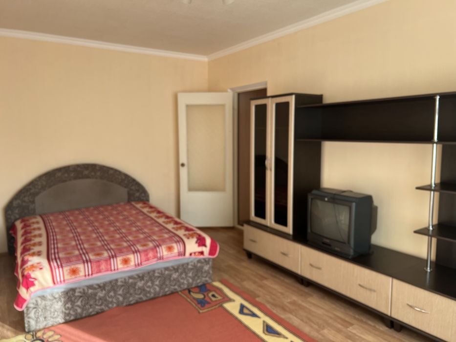 Оренда 2-х кімнатної на Піщаном масиві