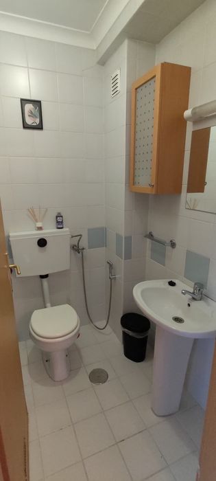 Vendo T4 Duplex em Famalicão
