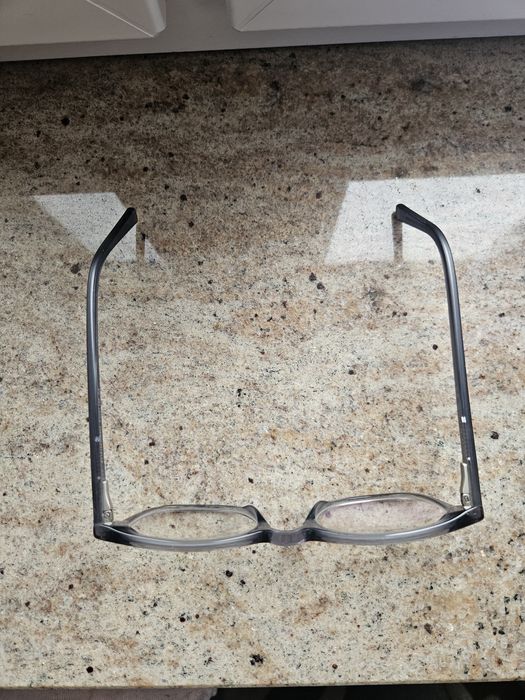 Oprawki okulary D by D