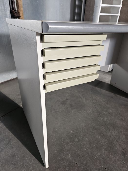 Biurko sprzedam 120x70