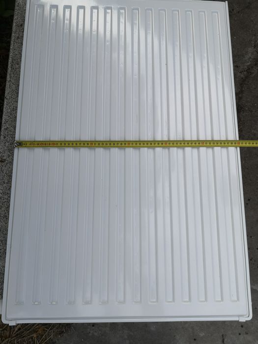 RADIADORES / AQUECEDORES de AQUECIMENTO CENTRAL marca FINIMETAL novos