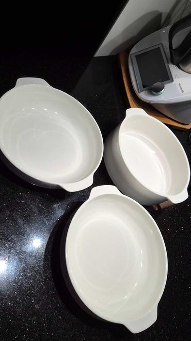 Duka, misa, miska