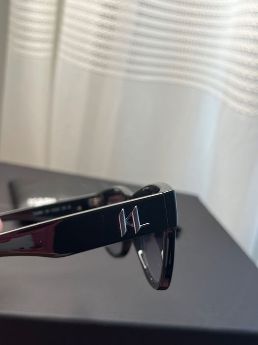 Окуляри сонцезахисні Karl Lagerfeld