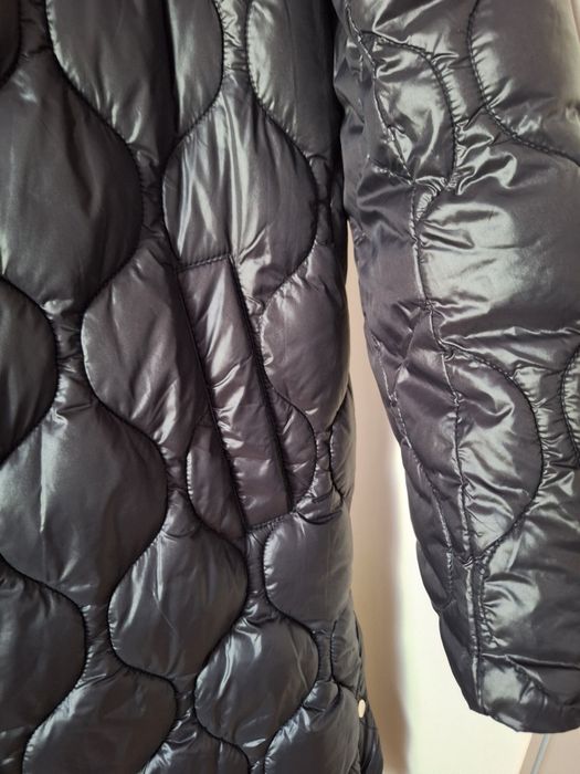 Kurtka damska Mohito