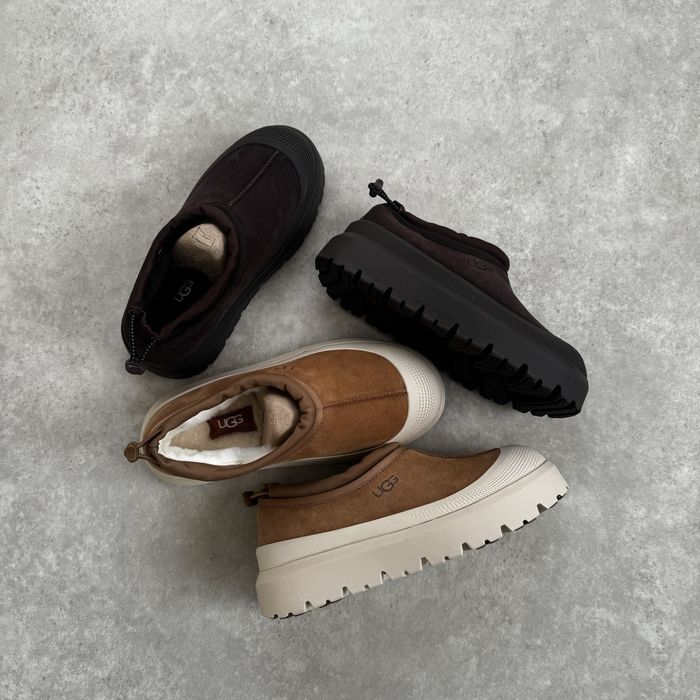 UGG Tasman Weather Hybrid