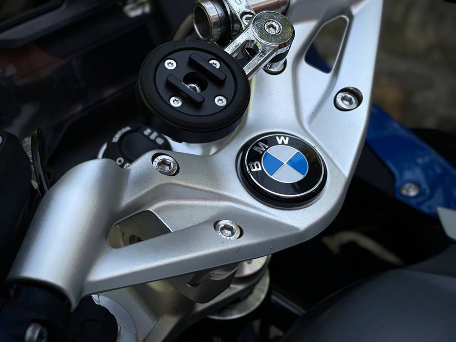 BMW R1200RS мот спорт тур, не хонда, ямаха, кавасак, honda ducati