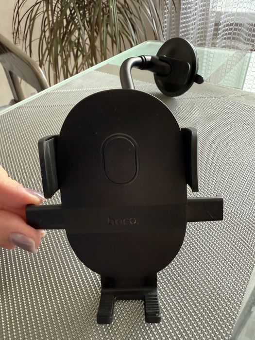 Тримач для телефону hoco