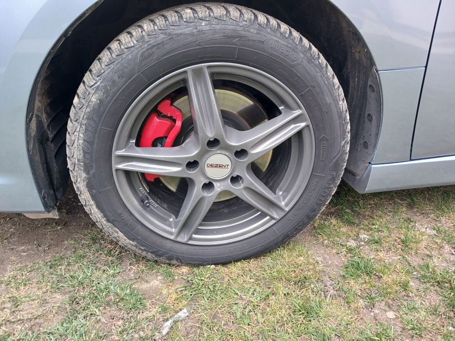 Продам авто мазда6