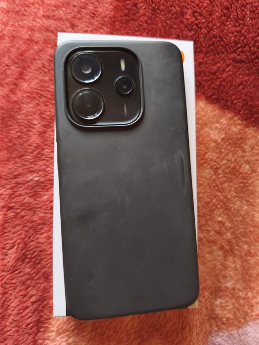 Xiaomi Redmi Note 14 8GB/256GB