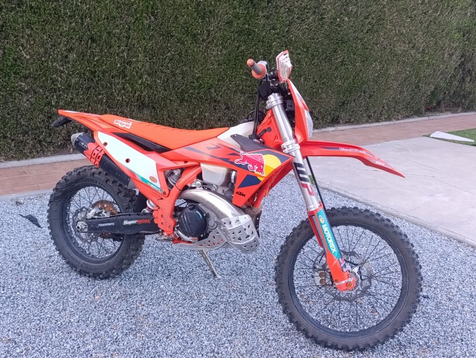 KTM 85.  SX   2020 KTM 300 tbi 2025 KTM 350 2023  DT 50