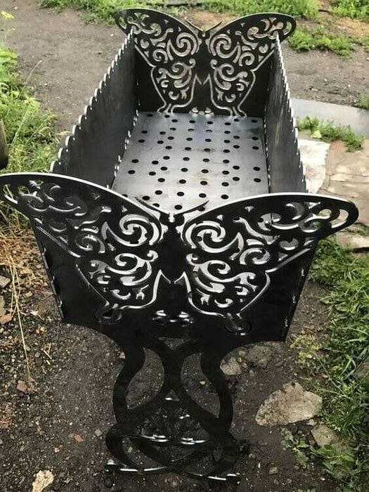 Лазерная резка металла Плазменная резка Лазерная лазерная гравировка