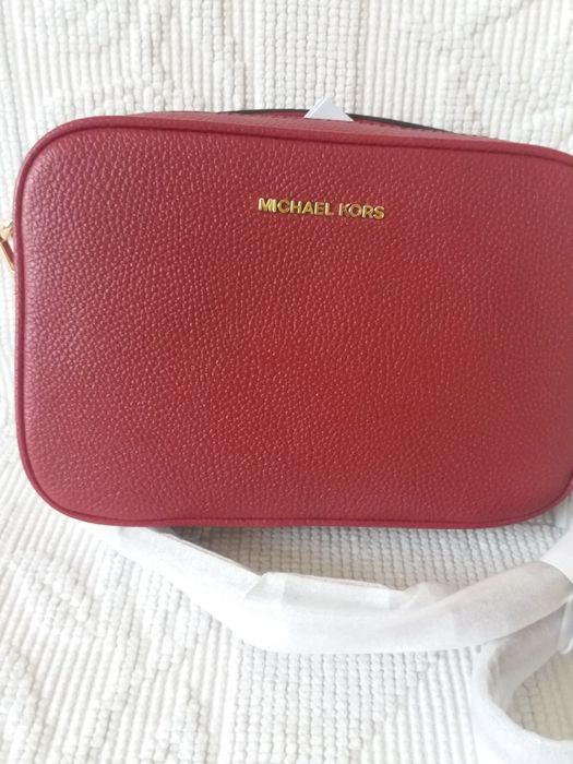 Torebka Michael Kors