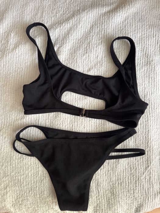 Купальник Nasty Gal, Esprit