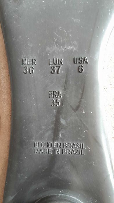 baleriny damskie skóra naturalna