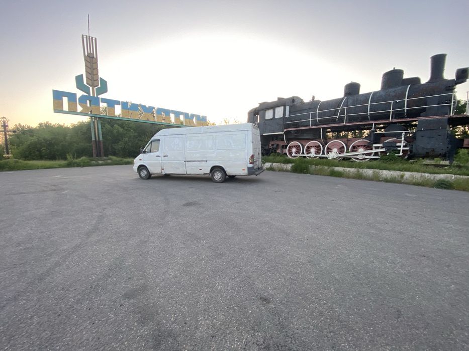 Вантажні перевезення/ грузоперевозки. Вантажне та легкове таксі. Евак.