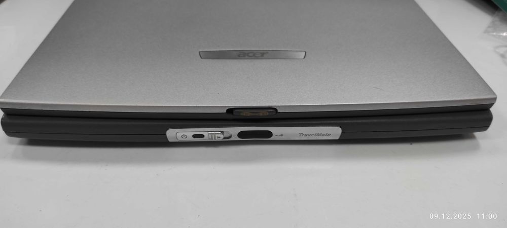 Acer Travel Mate 613 txv