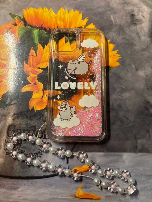 Telefon iPhone 14