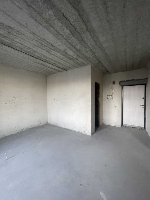 Здана/на документах/Однокімнатна в новобудові ЖК Парковий Маєток