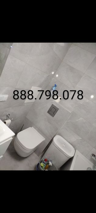 Hydraulik z doświadczeniem 30 l Gaz ,udrażnianie kanalizacji