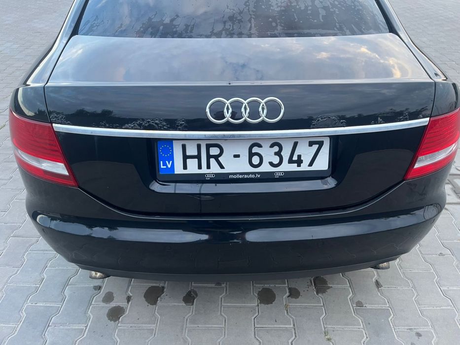 Продається автомобіль