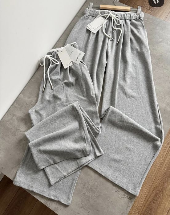 Круті штани Італія