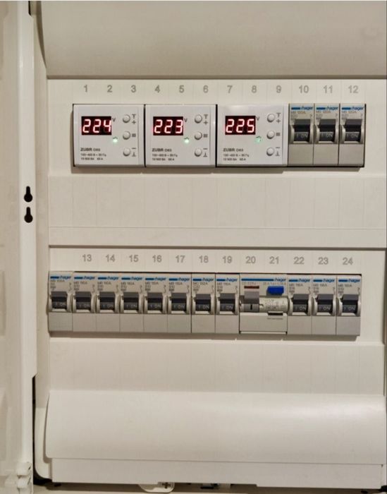 39 200 $‼️‼️Песочин/Мобиль/ 1к квартира вЖК Маяк/53,7 м2