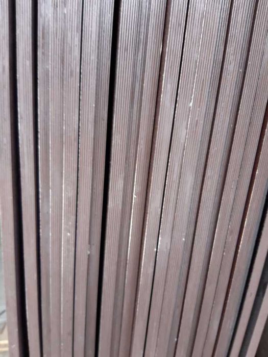 Sklejka antypoślizgowa grubość 21 mm