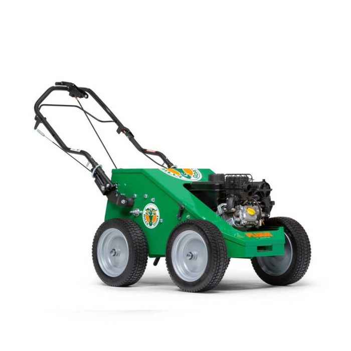 Aerator tłokowy Billy Goat PL1803V Vanguard 5 KM 45 cm