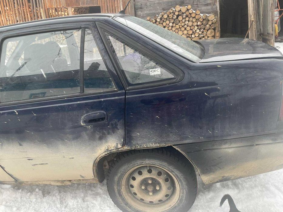 продаж део нексія або на зпчастини