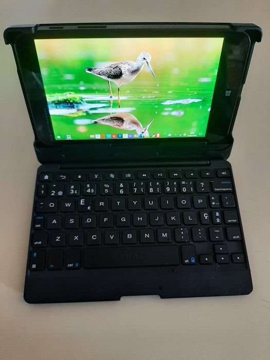 HP Stream 7 Windows 10 with Keyboard64287663491201122