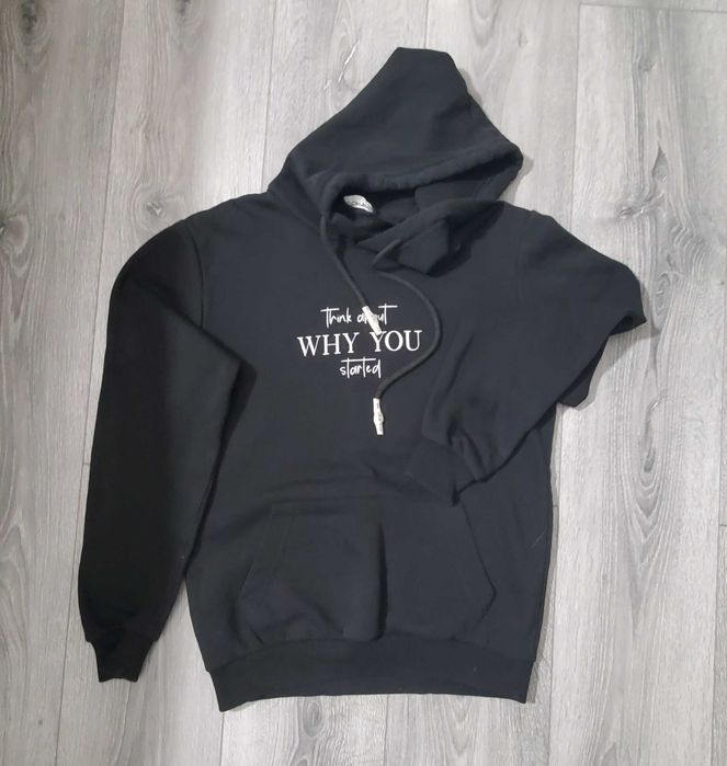 Худі для дівчинки