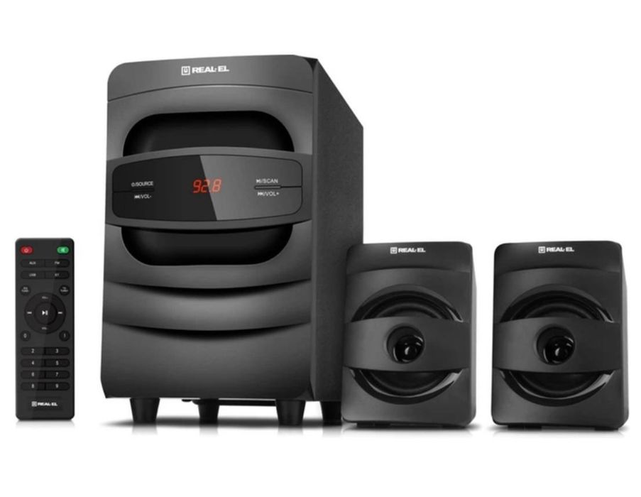 Новaя акустика Microlab105R;RAM-999;KIMISO2806;саундбарLG 2020;Real390